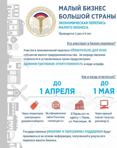 Для предпринимателей