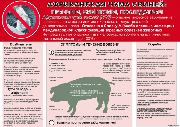 памятка