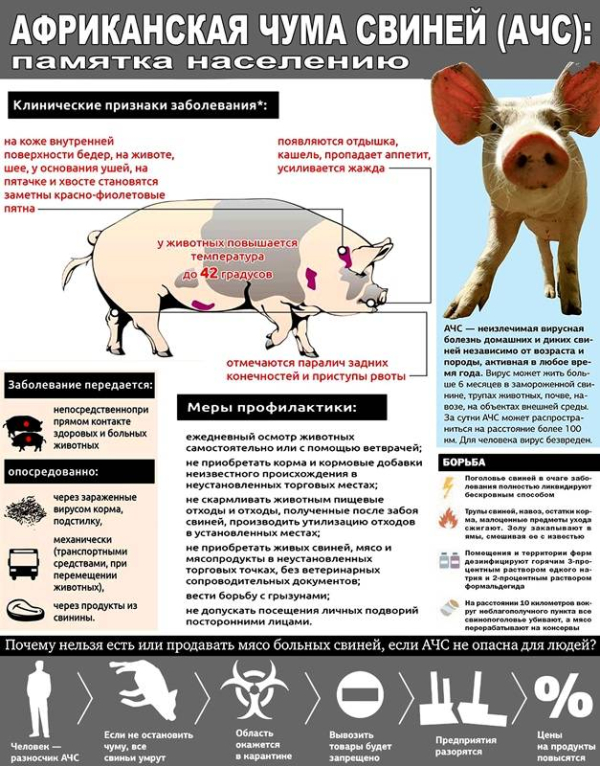 памятка